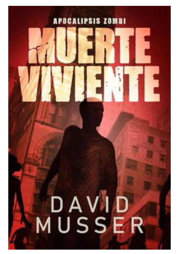 Living Death - Spanish Edition